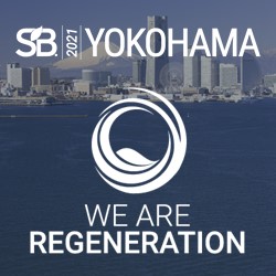 サステナブル・ブランド国際会議2021横浜