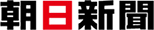 The Asahi Shimbun Company