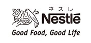 Nestlé Japan Ltd.