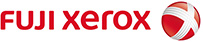 Fuji Xerox Co., Ltd.