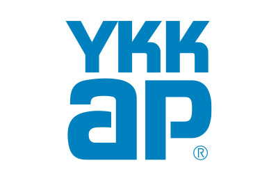 YKK AP Inc.