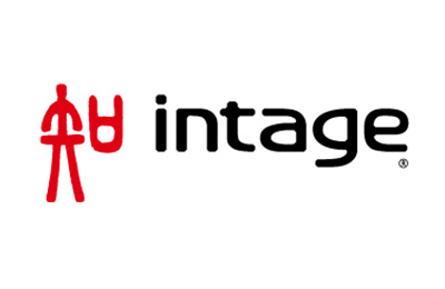 INTAGE Inc.