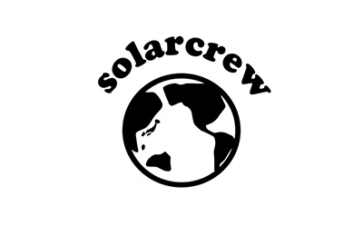 solar crew