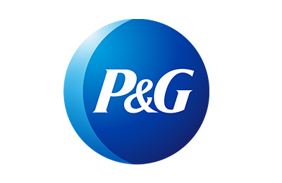 P&G Japan G.K.