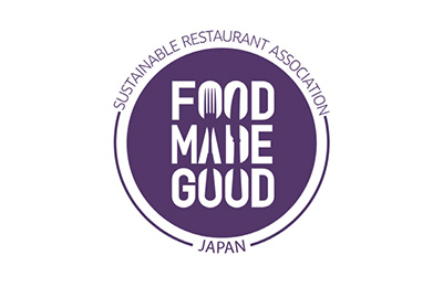Sustainable Restaurant Association Japan