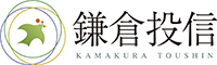 KAMAKURA INVESTMENT MANAGEMENT