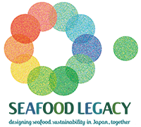 Seafood Legacy