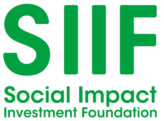 社会的投資推進財団