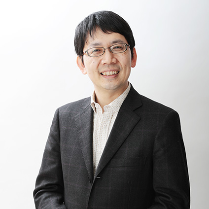 Kazuhiro Arai