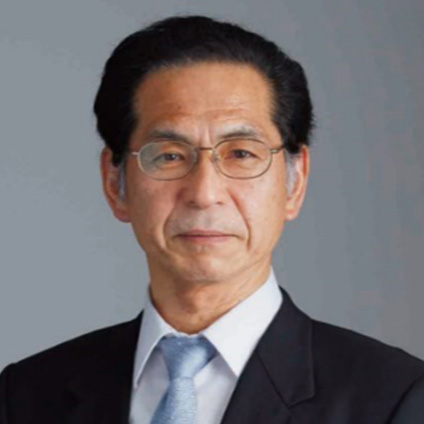 Masahiko Kawamura