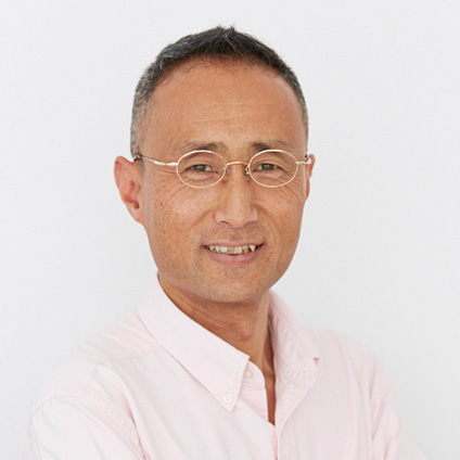 Masahiro Kawatei