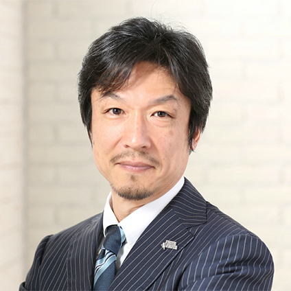 Makoto Nagasawa