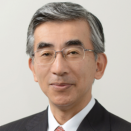 Hiroshi Niinuma
