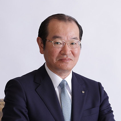 Seiji Nakata