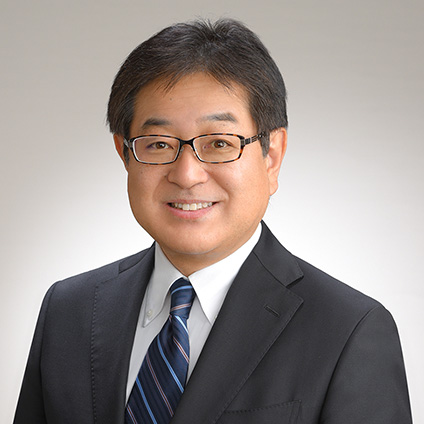 Tatsuya Sasaki