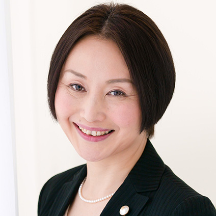 Hitomi Yamaoka