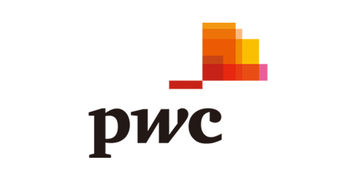 PwC Japan Group