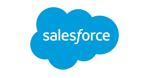 salesforce.com Co.,Ltd.