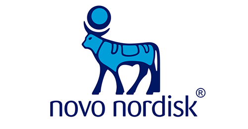 Novo Nordisk Pharma Ltd.