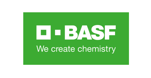 BASF Japan Ltd.