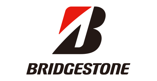 The Bridgestone Corporation