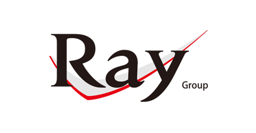 RAY Corporation