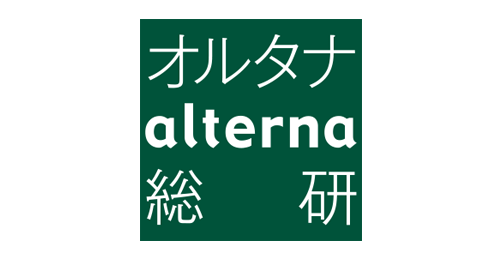 Alterna Research Institute