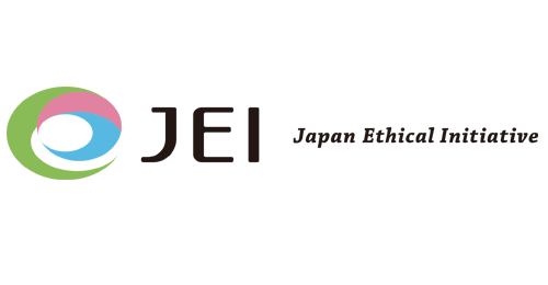 Japan Ethical Initiative