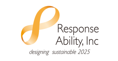 Response Ability, Inc.