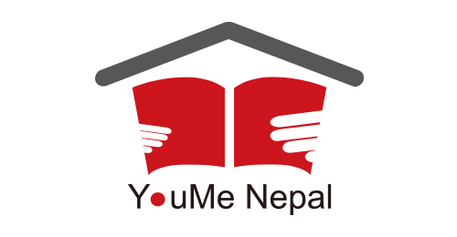 YouMe Nepal