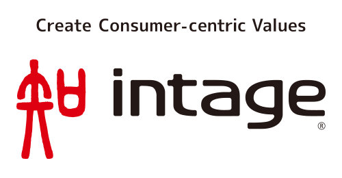 INTAGE Inc.