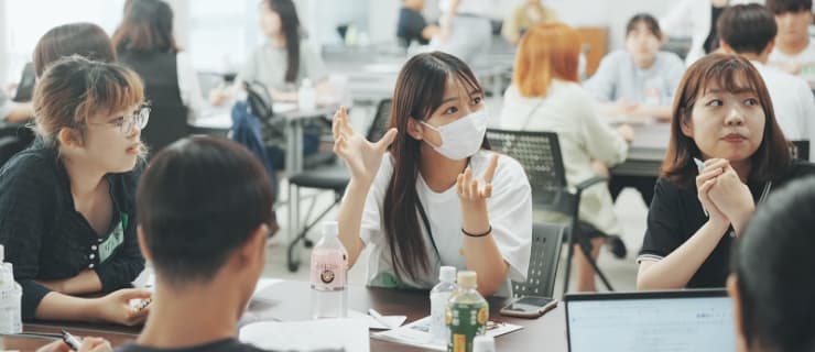 応募フォーム
