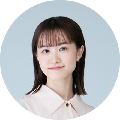 岡田 羽湖
