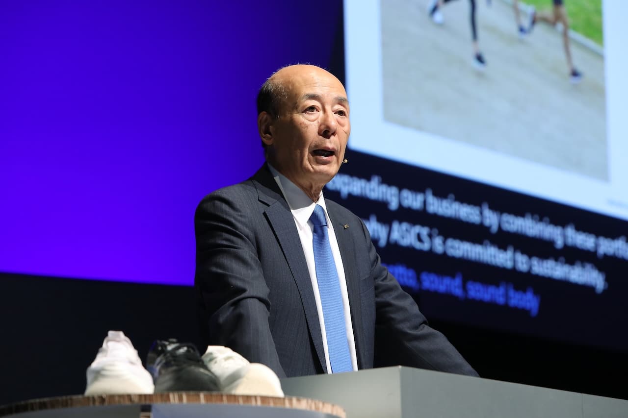 10周年を記念する「サステナブル・ブランド国際会議 2026 東京・丸の内」、参加登録受付中｜サステナブル・ブランド ジャパン ...
