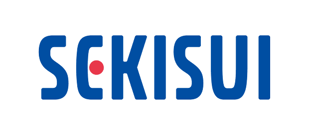 積水化学工業株式会社
