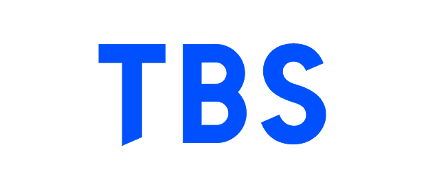 株式会社TBSホールディングス