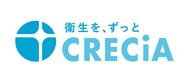 日本製紙クレシア株式会社