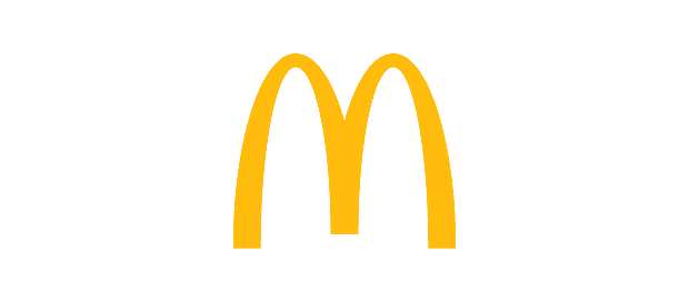 日本マクドナルド株式会社