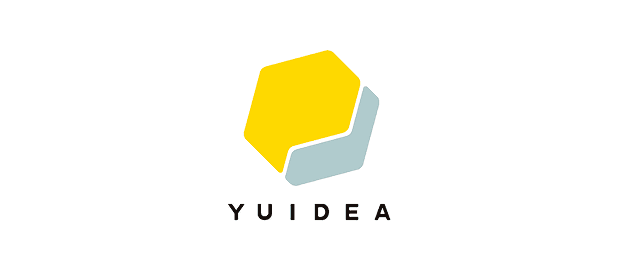 株式会社YUIDEA