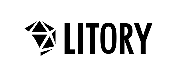 株式会社LITORY