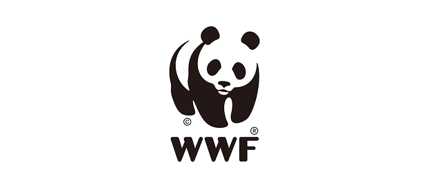 WWFジャパン(公益財団法人 世界自然保護基金ジャパン)