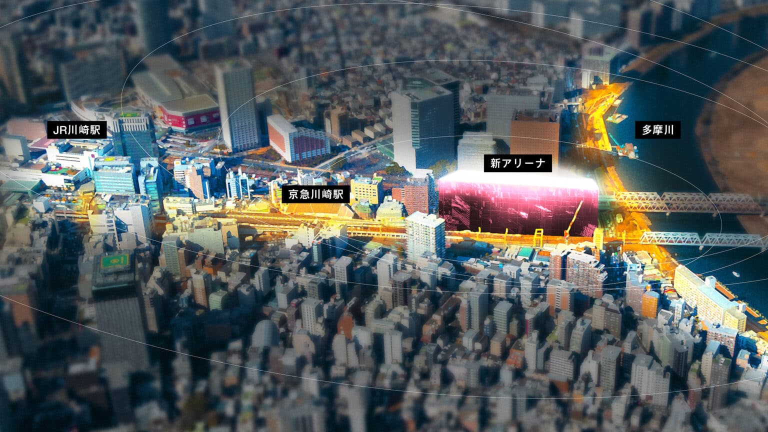 10周年を記念する「サステナブル・ブランド国際会議 2026 東京・丸の内」、参加登録受付中|サステナブル・ブランド ジャパン ...
