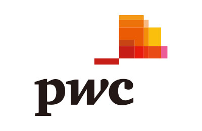 PwC Japanグループ（Sponsored）