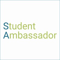 SB Student Ambassador