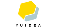 株式会社YUIDEA