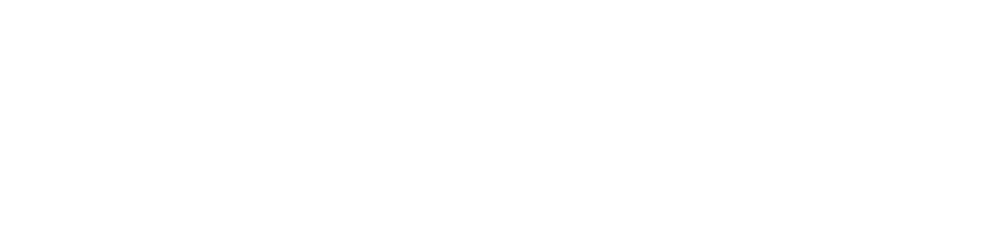 SB ASIA PACIFIC Regenerative Brands. Better Future.