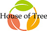 House of Tree