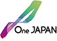 One JAPAN