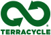 TerraCycle, Inc