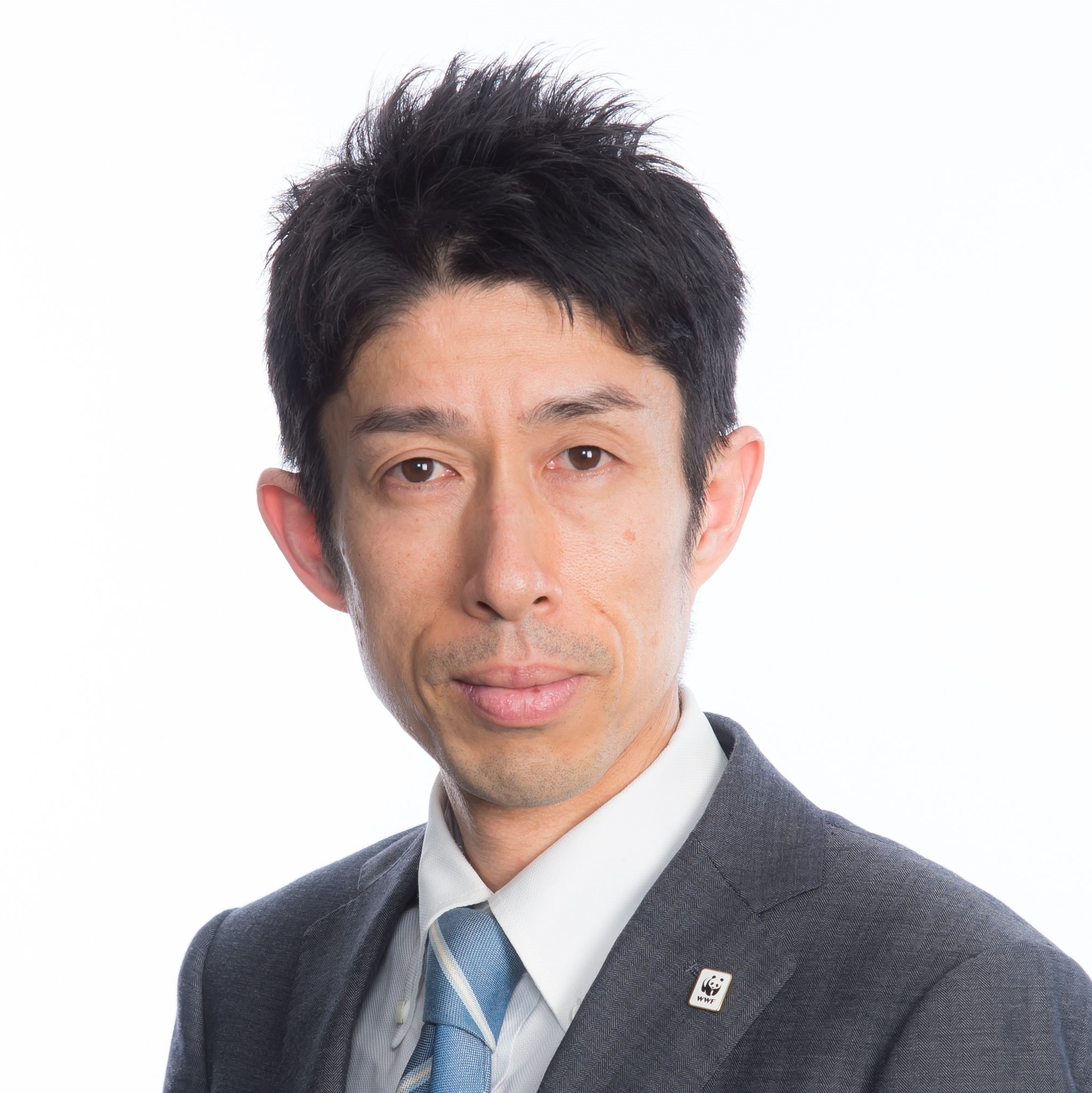 Yukihiro Misawa